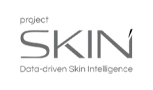The Project Skin logo